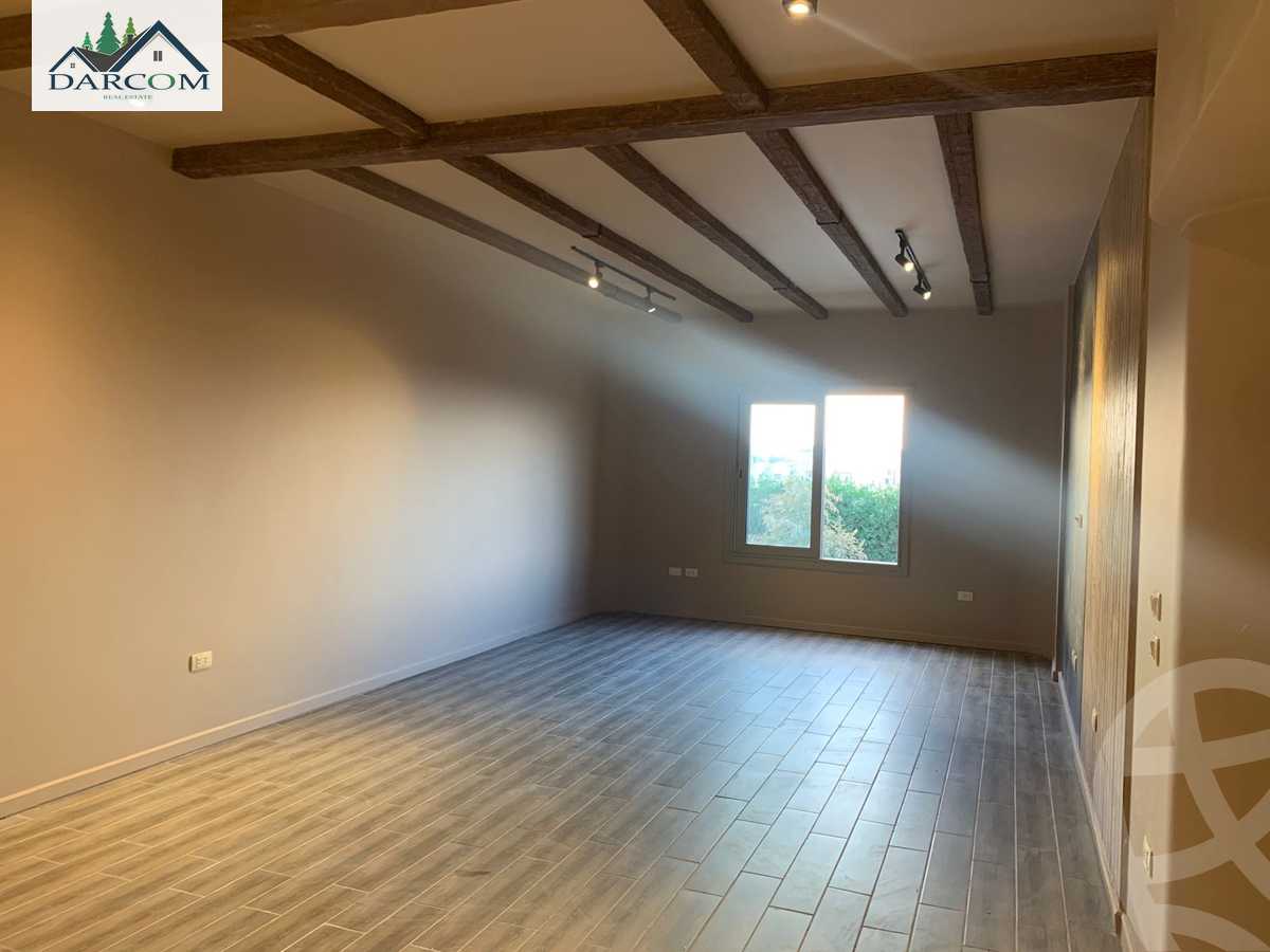 https://aqarmap.com.eg/ar/listing/3849064-for-rent-cairo-new-cairo-compounds-galleria-moon-valley