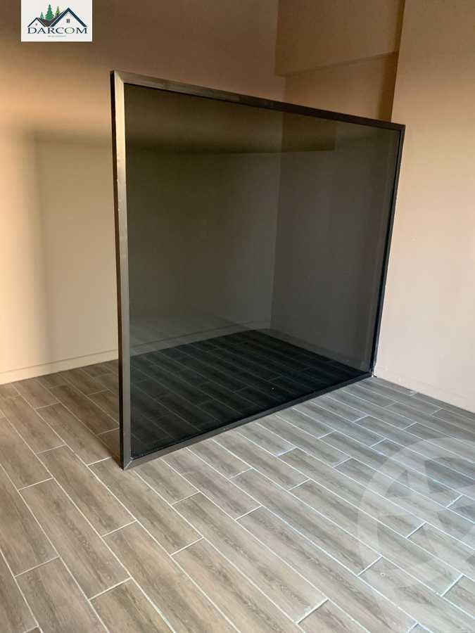 https://aqarmap.com.eg/ar/listing/3849064-for-rent-cairo-new-cairo-compounds-galleria-moon-valley