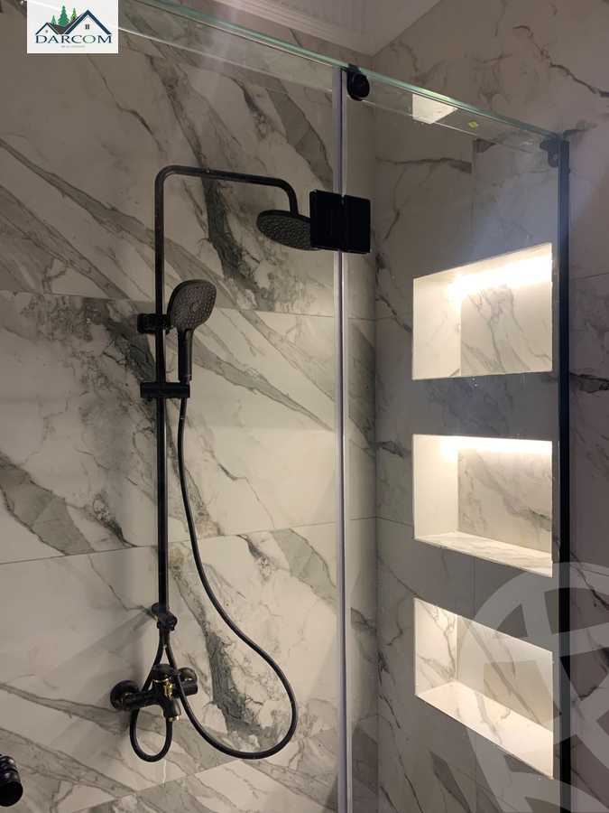 https://aqarmap.com.eg/ar/listing/3849064-for-rent-cairo-new-cairo-compounds-galleria-moon-valley