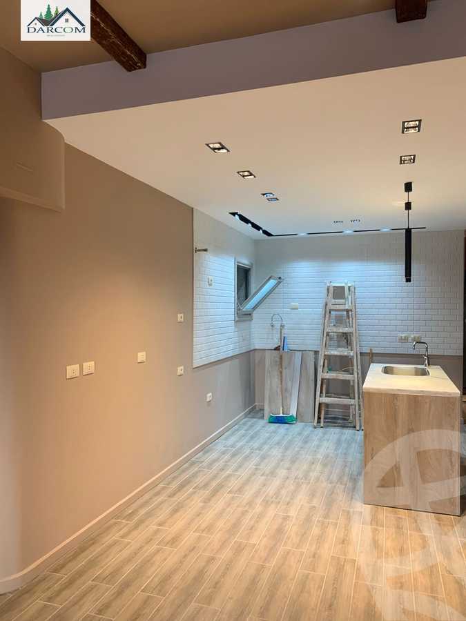 https://aqarmap.com.eg/ar/listing/3849064-for-rent-cairo-new-cairo-compounds-galleria-moon-valley