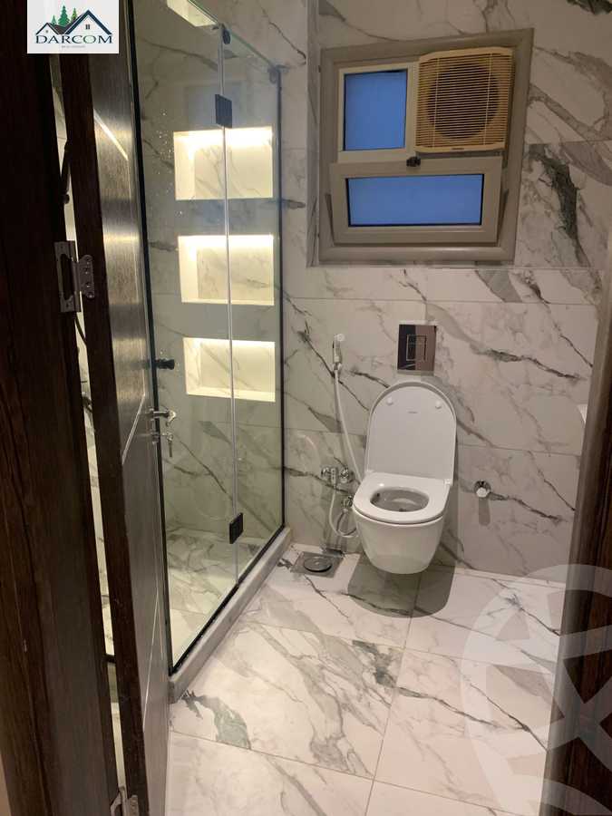 https://aqarmap.com.eg/ar/listing/3849064-for-rent-cairo-new-cairo-compounds-galleria-moon-valley