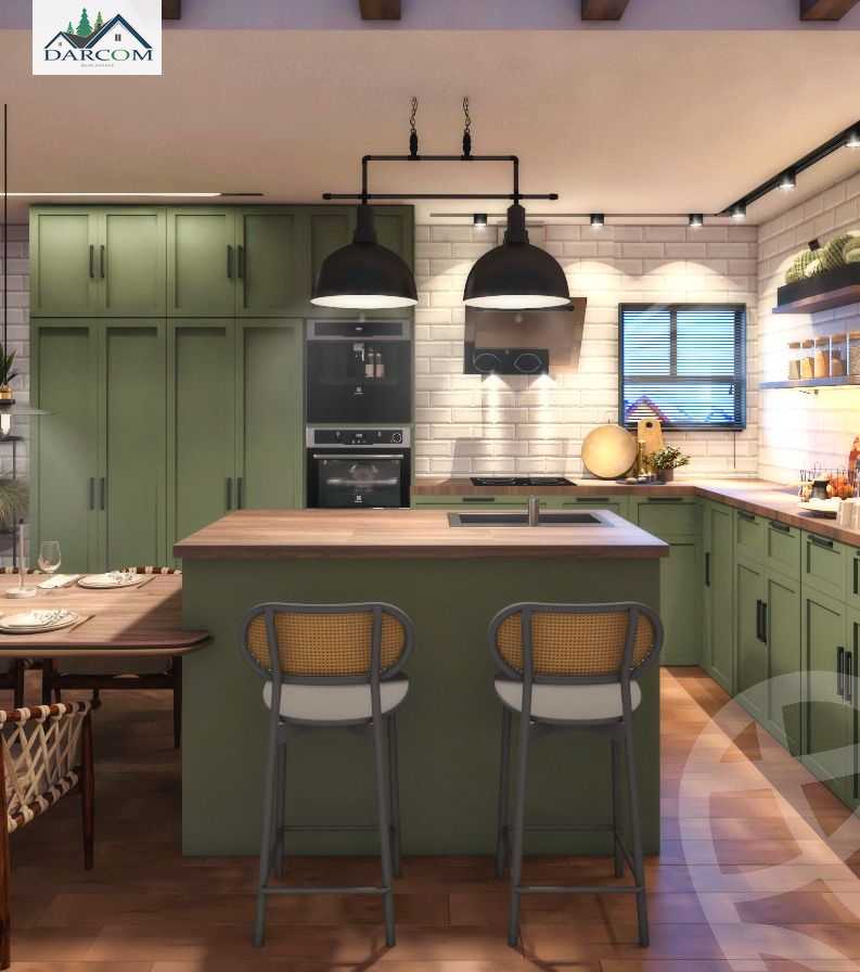 https://aqarmap.com.eg/ar/listing/3849064-for-rent-cairo-new-cairo-compounds-galleria-moon-valley