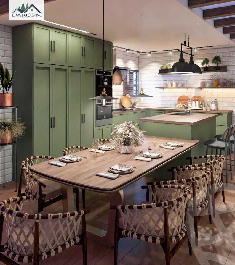 https://aqarmap.com.eg/ar/listing/3849064-for-rent-cairo-new-cairo-compounds-galleria-moon-valley