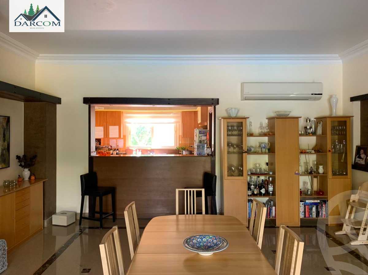 https://aqarmap.com.eg/ar/listing/3849065-for-sale-cairo-new-cairo-compounds-cairo-new-cairo-compounds-kattameya-heights