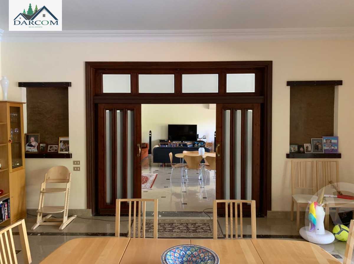 https://aqarmap.com.eg/ar/listing/3849065-for-sale-cairo-new-cairo-compounds-cairo-new-cairo-compounds-kattameya-heights