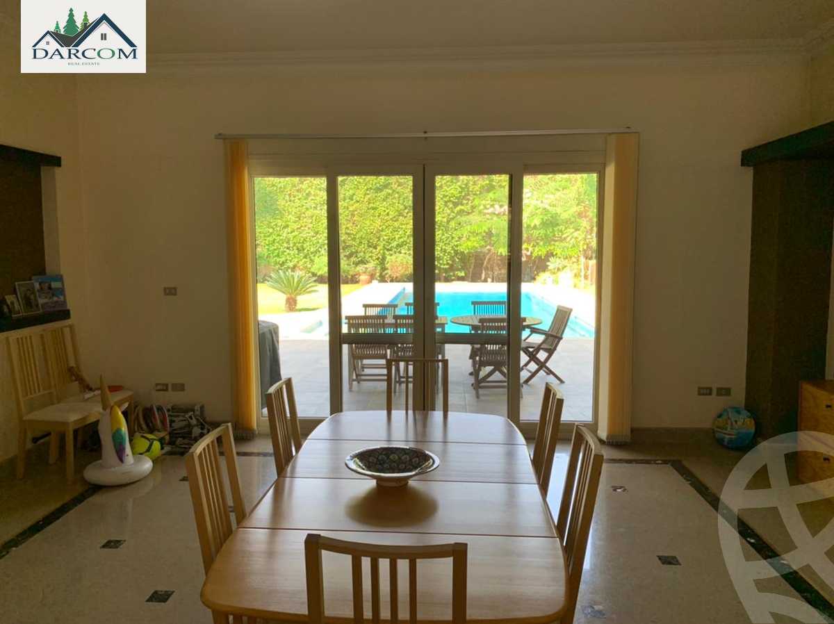 https://aqarmap.com.eg/ar/listing/3849065-for-sale-cairo-new-cairo-compounds-cairo-new-cairo-compounds-kattameya-heights