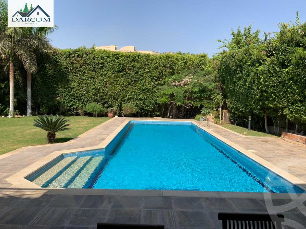 https://aqarmap.com.eg/ar/listing/3849065-for-sale-cairo-new-cairo-compounds-cairo-new-cairo-compounds-kattameya-heights