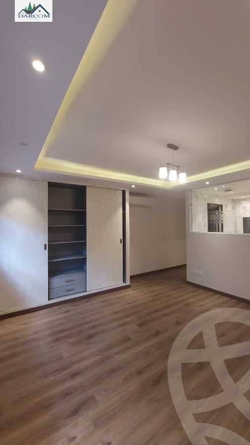 https://aqarmap.com.eg/ar/listing/3849105-for-rent-cairo-new-cairo-compounds-kattameya-dunes