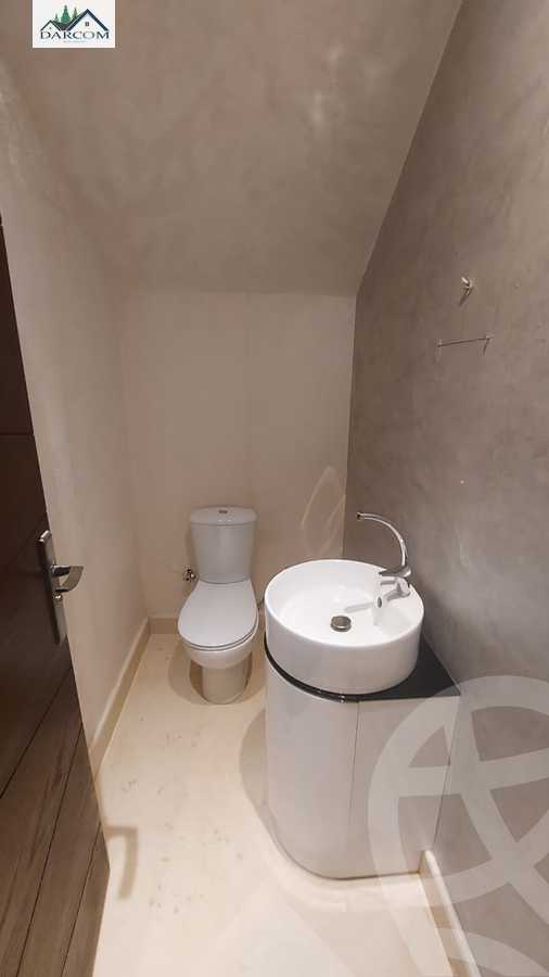 https://aqarmap.com.eg/ar/listing/3849105-for-rent-cairo-new-cairo-compounds-kattameya-dunes