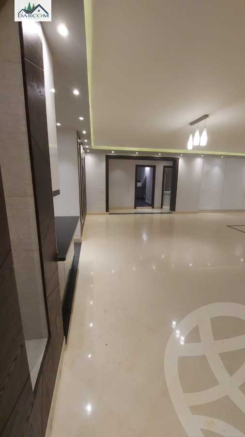 https://aqarmap.com.eg/ar/listing/3849105-for-rent-cairo-new-cairo-compounds-kattameya-dunes