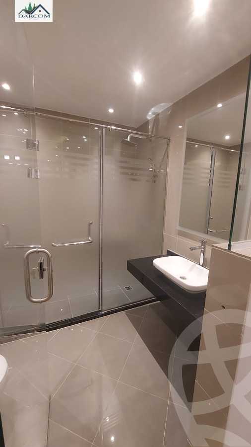 https://aqarmap.com.eg/ar/listing/3849105-for-rent-cairo-new-cairo-compounds-kattameya-dunes