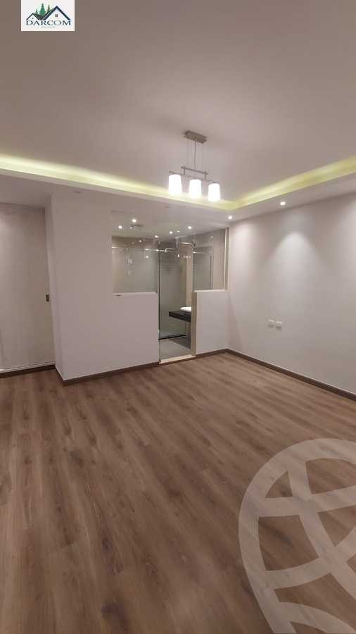 https://aqarmap.com.eg/ar/listing/3849105-for-rent-cairo-new-cairo-compounds-kattameya-dunes