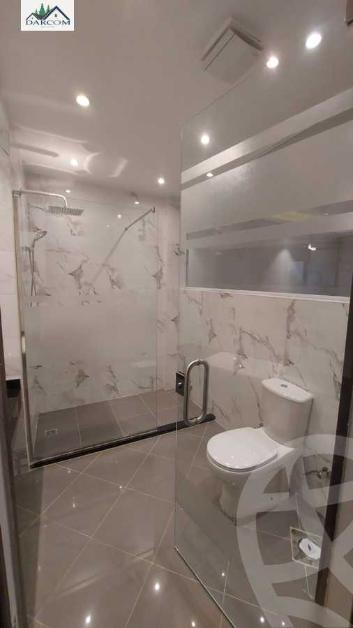 https://aqarmap.com.eg/ar/listing/3849105-for-rent-cairo-new-cairo-compounds-kattameya-dunes