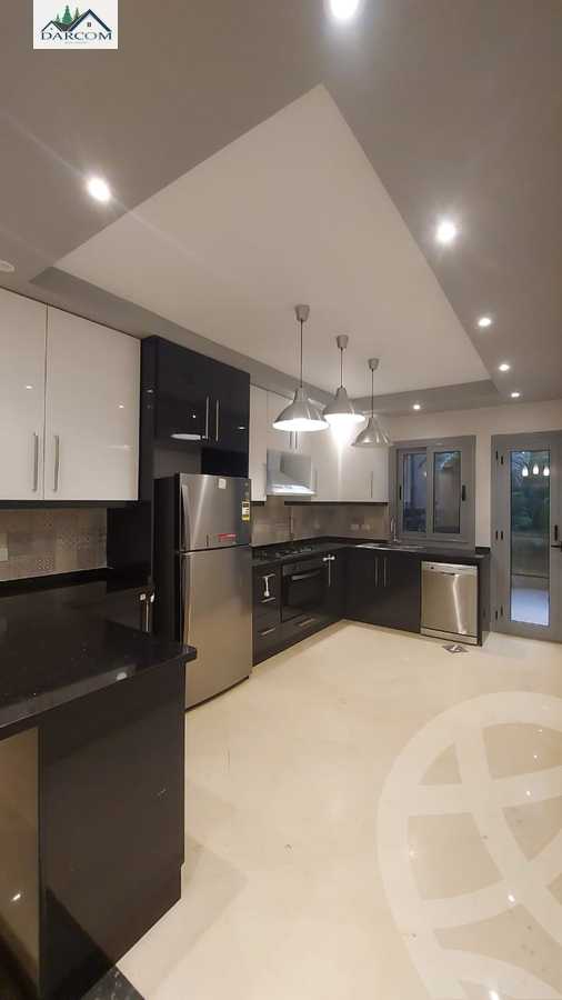 https://aqarmap.com.eg/ar/listing/3849105-for-rent-cairo-new-cairo-compounds-kattameya-dunes