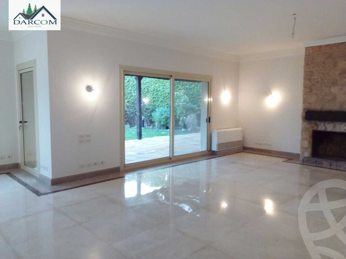 https://aqarmap.com.eg/ar/listing/3849106-for-rent-cairo-new-cairo-compounds-cairo-new-cairo-compounds-kattameya-heights