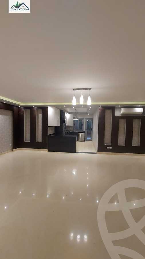 https://aqarmap.com.eg/ar/listing/3849144-for-rent-cairo-new-cairo-compounds-kattameya-dunes