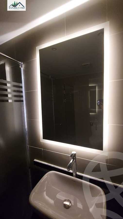 https://aqarmap.com.eg/ar/listing/3849144-for-rent-cairo-new-cairo-compounds-kattameya-dunes