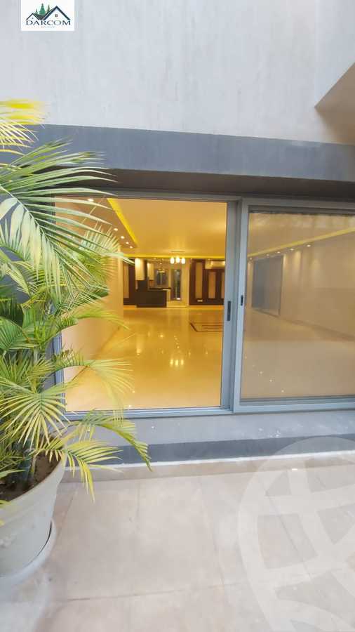 https://aqarmap.com.eg/ar/listing/3849144-for-rent-cairo-new-cairo-compounds-kattameya-dunes
