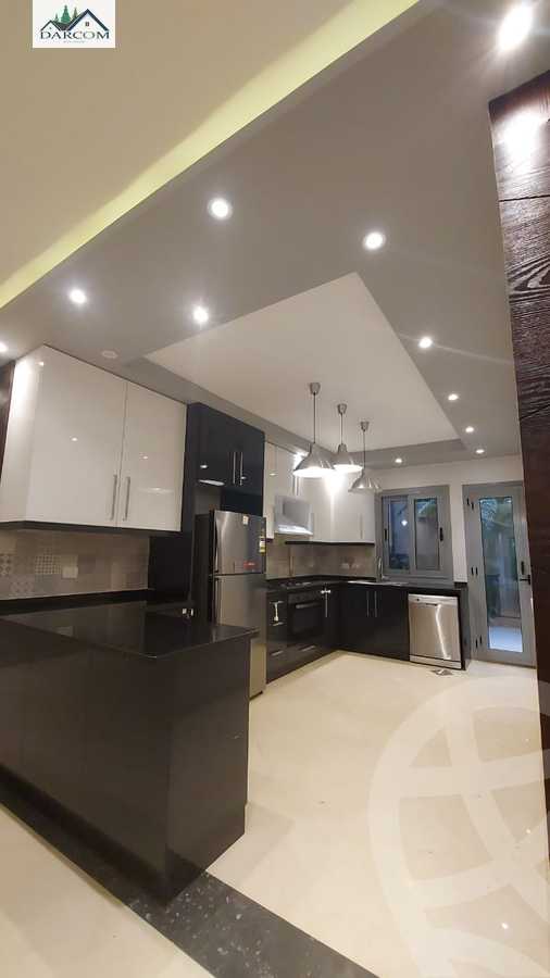 https://aqarmap.com.eg/ar/listing/3849144-for-rent-cairo-new-cairo-compounds-kattameya-dunes