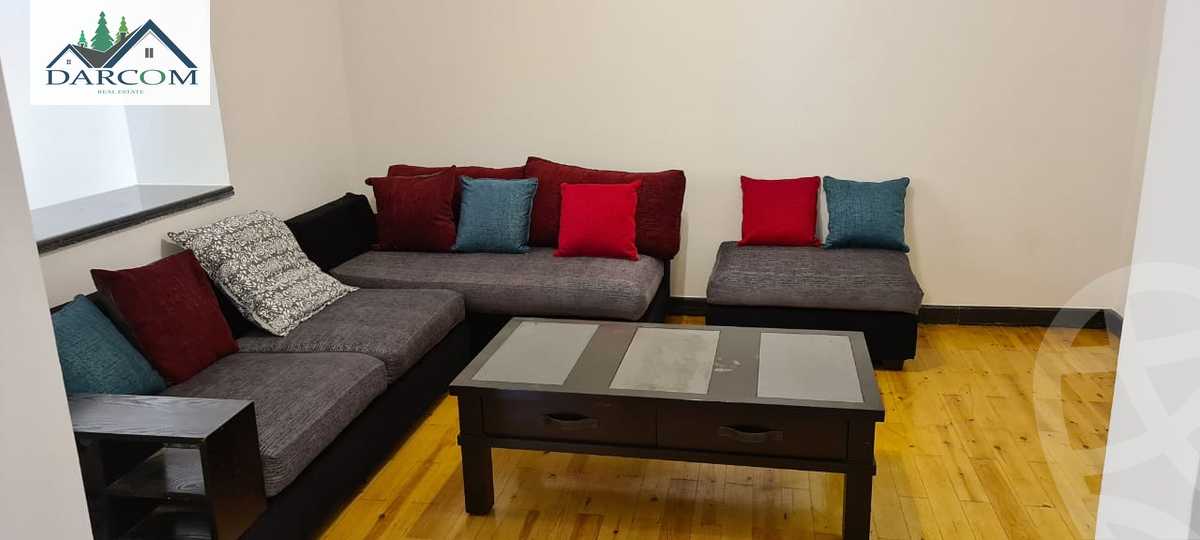 https://aqarmap.com.eg/ar/listing/3851484-for-rent-cairo-new-cairo-compounds-cairo-new-cairo-compounds-kattameya-heights
