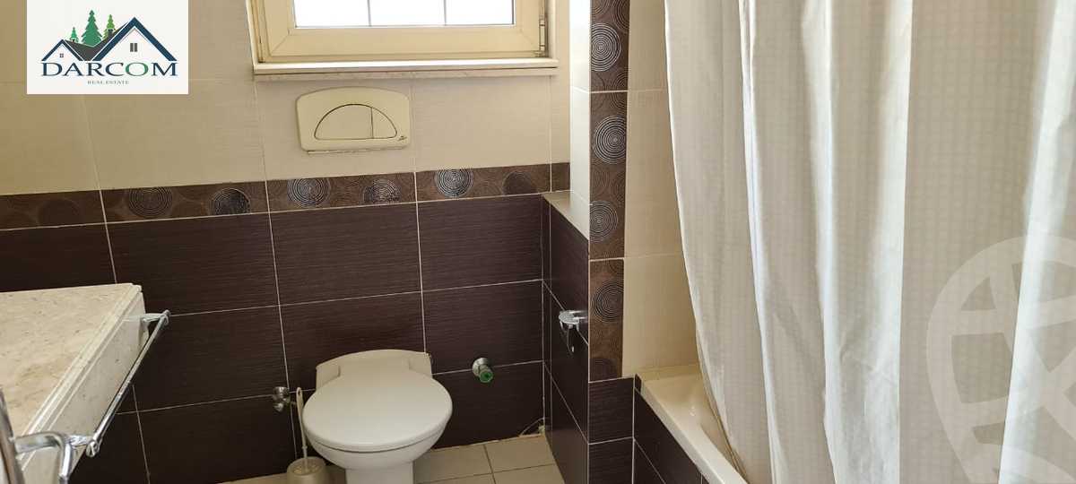 https://aqarmap.com.eg/ar/listing/3851484-for-rent-cairo-new-cairo-compounds-cairo-new-cairo-compounds-kattameya-heights