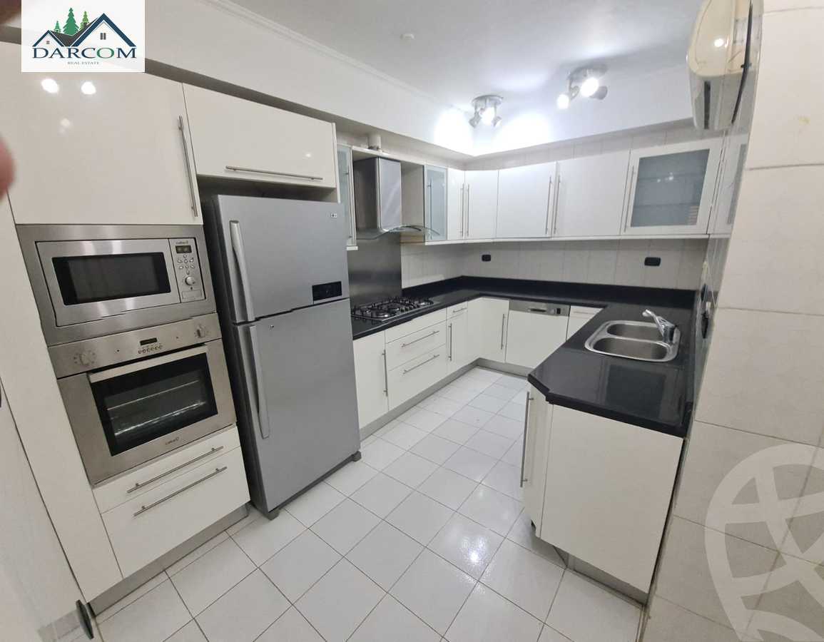 https://aqarmap.com.eg/ar/listing/3851484-for-rent-cairo-new-cairo-compounds-cairo-new-cairo-compounds-kattameya-heights