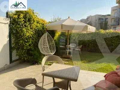 https://aqarmap.com.eg/ar/listing/3851508-for-sale-cairo-new-cairo-compounds-galleria-moon-valley