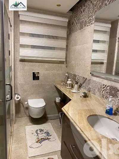https://aqarmap.com.eg/ar/listing/3851508-for-sale-cairo-new-cairo-compounds-galleria-moon-valley