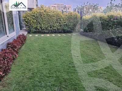 https://aqarmap.com.eg/ar/listing/3851508-for-sale-cairo-new-cairo-compounds-galleria-moon-valley
