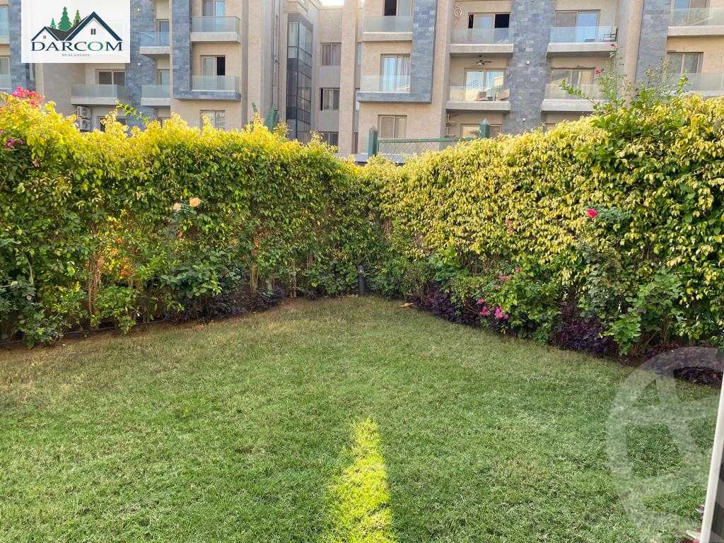 https://aqarmap.com.eg/ar/listing/3851508-for-sale-cairo-new-cairo-compounds-galleria-moon-valley