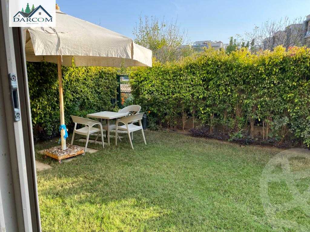 https://aqarmap.com.eg/ar/listing/3851508-for-sale-cairo-new-cairo-compounds-galleria-moon-valley