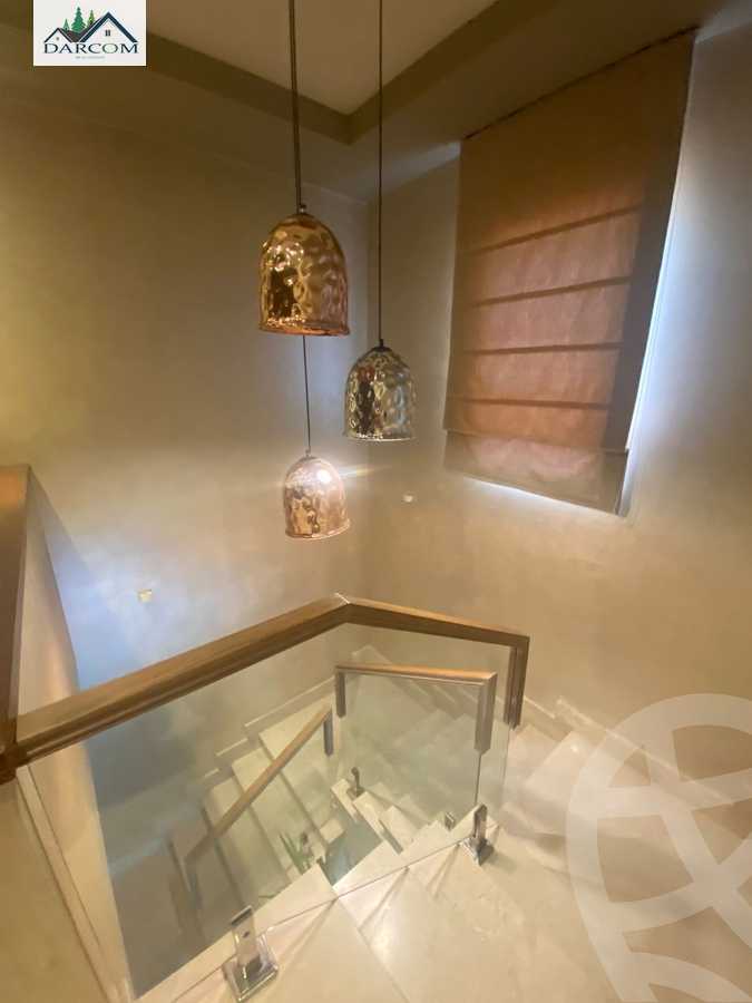 https://aqarmap.com.eg/ar/listing/3858136-for-rent-mivida-parcel