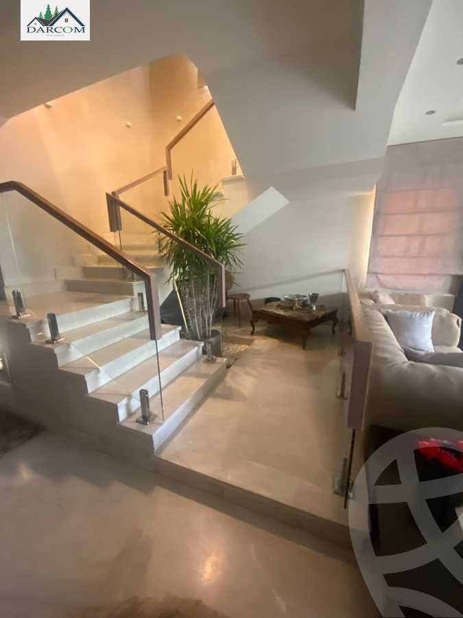 https://aqarmap.com.eg/ar/listing/3858136-for-rent-mivida-parcel