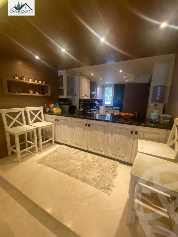 https://aqarmap.com.eg/ar/listing/3858136-for-rent-mivida-parcel