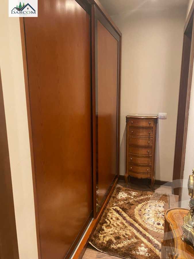 https://aqarmap.com.eg/ar/listing/3858136-for-rent-mivida-parcel