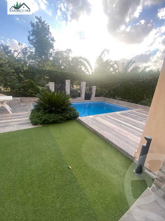 https://aqarmap.com.eg/ar/listing/3858136-for-rent-mivida-parcel