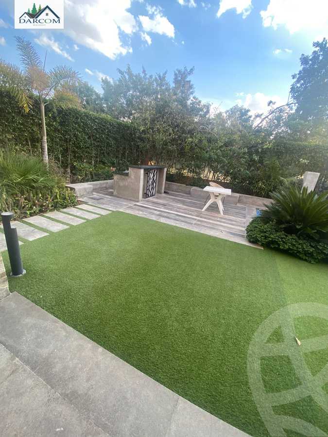 https://aqarmap.com.eg/ar/listing/3858136-for-rent-mivida-parcel