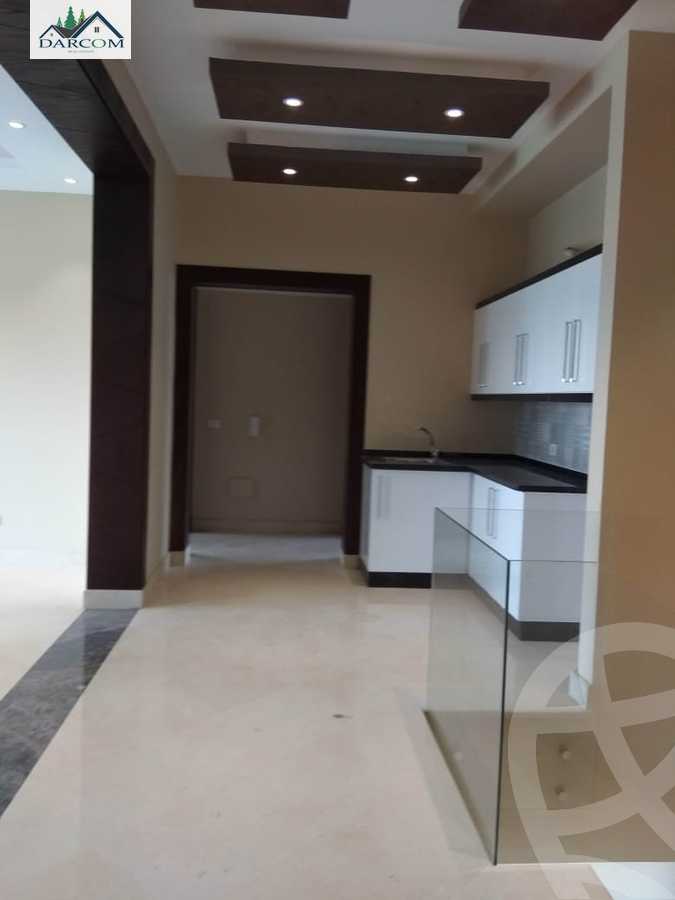 https://aqarmap.com.eg/ar/listing/3861783-for-rent-cairo-new-cairo-compounds-kattameya-dunes