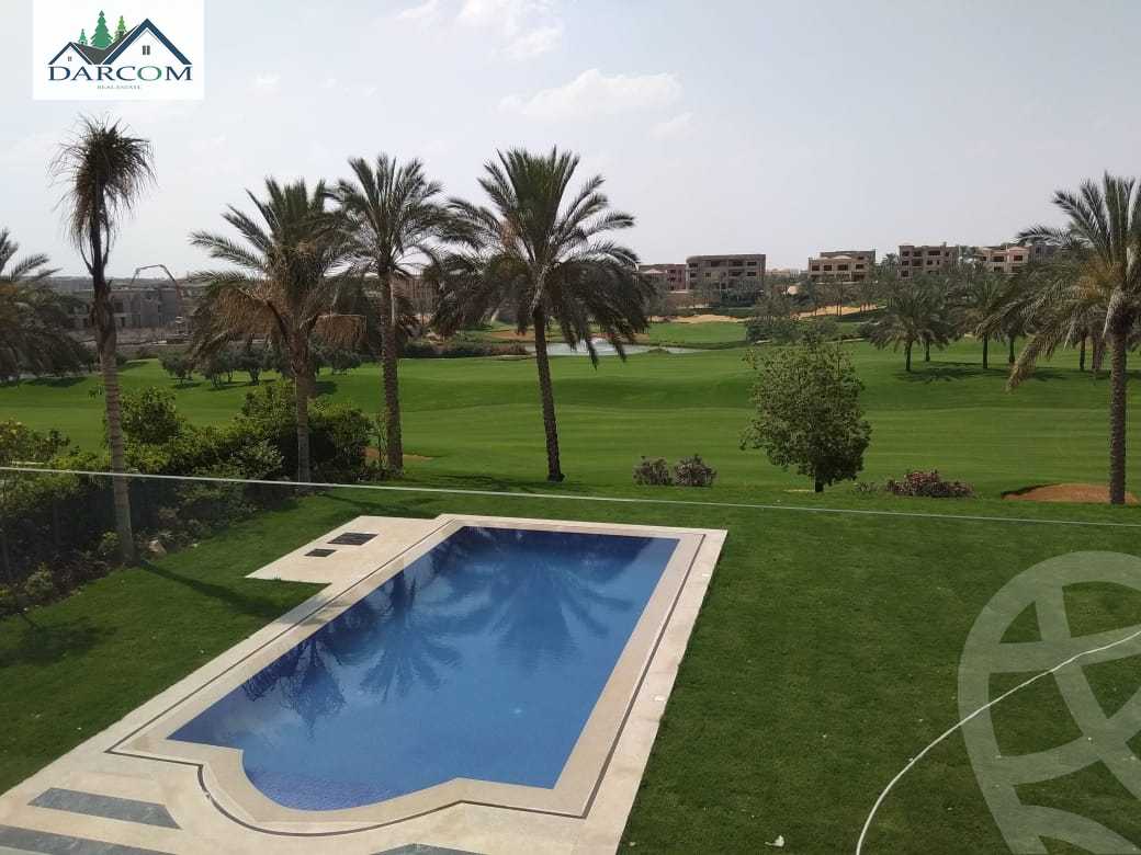 https://aqarmap.com.eg/ar/listing/3861783-for-rent-cairo-new-cairo-compounds-kattameya-dunes