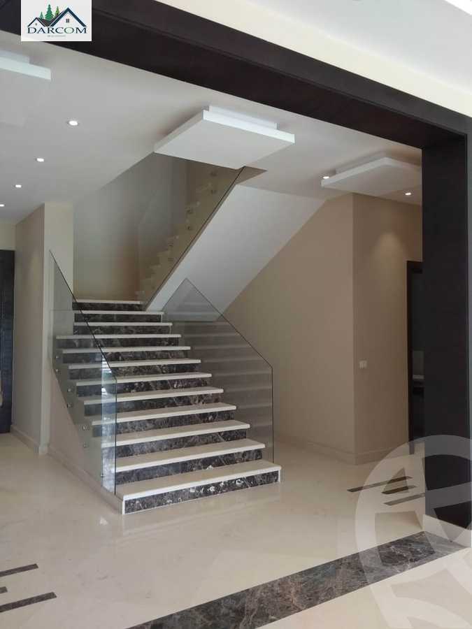 https://aqarmap.com.eg/ar/listing/3861783-for-rent-cairo-new-cairo-compounds-kattameya-dunes
