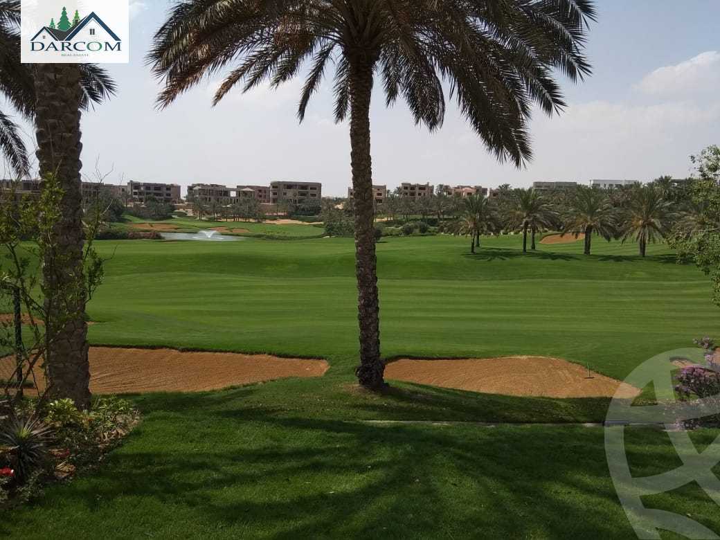 https://aqarmap.com.eg/ar/listing/3861783-for-rent-cairo-new-cairo-compounds-kattameya-dunes