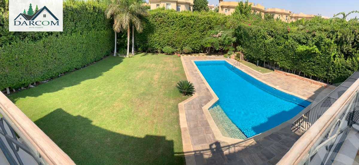https://aqarmap.com.eg/ar/listing/3861892-for-sale-cairo-new-cairo-compounds-cairo-new-cairo-compounds-kattameya-heights