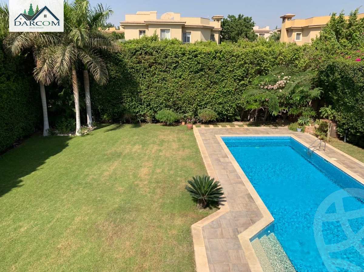 https://aqarmap.com.eg/ar/listing/3861892-for-sale-cairo-new-cairo-compounds-cairo-new-cairo-compounds-kattameya-heights