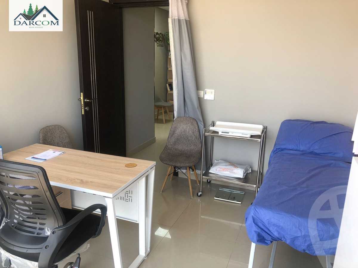 https://aqarmap.com.eg/ar/listing/3862791-for-rent-cairo-new-cairo-compounds-kyrw-mydykl-sntr-lm-dy-jrwb