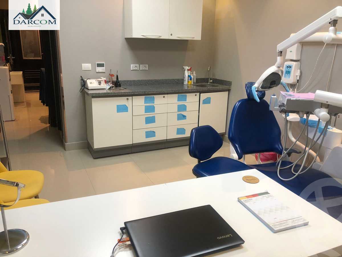 https://aqarmap.com.eg/ar/listing/3862791-for-rent-cairo-new-cairo-compounds-kyrw-mydykl-sntr-lm-dy-jrwb