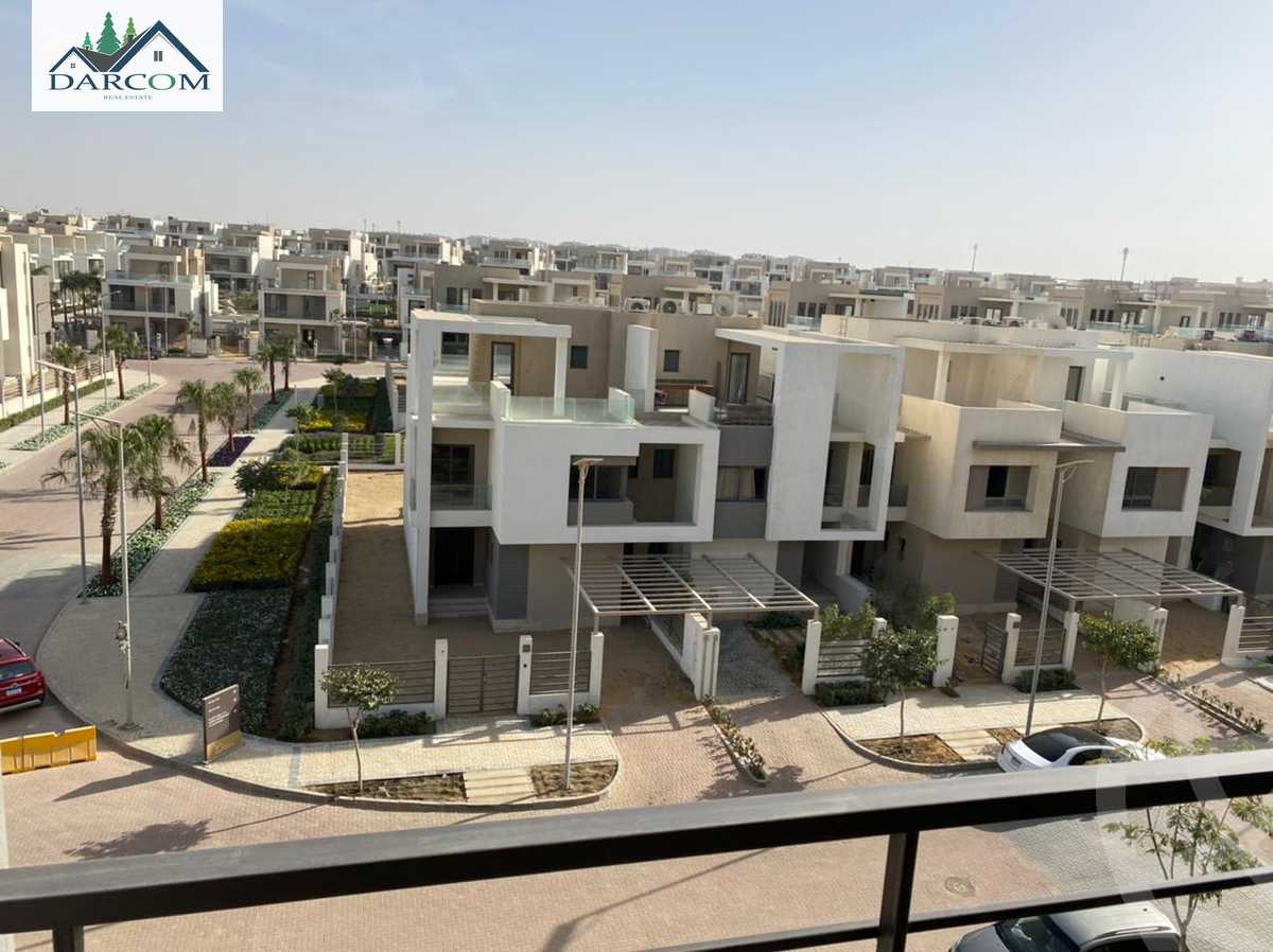 https://aqarmap.com.eg/ar/listing/3864132-for-sale-cairo-new-cairo-compounds-fyfth-skwyr-mwl-lmrsm-llttwyr