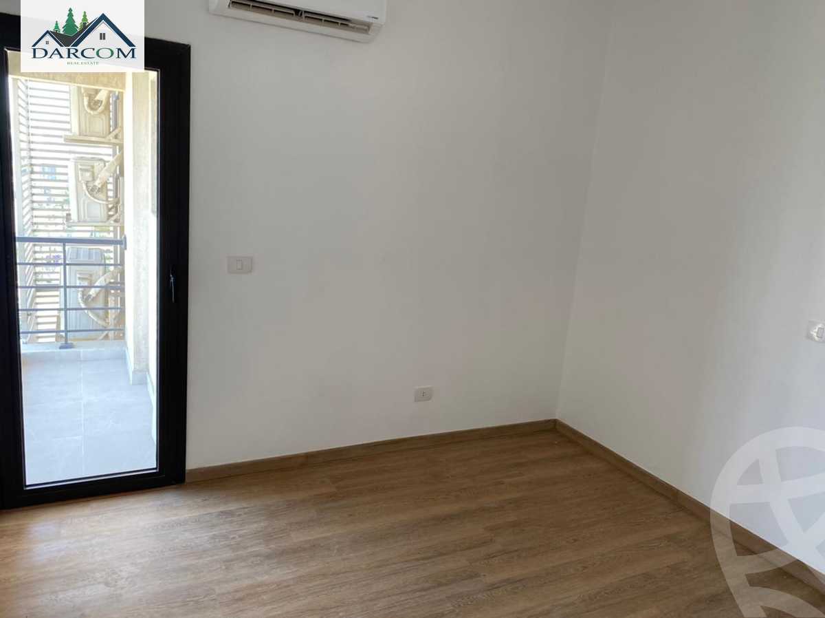 https://aqarmap.com.eg/ar/listing/3864182-for-sale-cairo-new-cairo-compounds-fyfth-skwyr-mwl-lmrsm-llttwyr