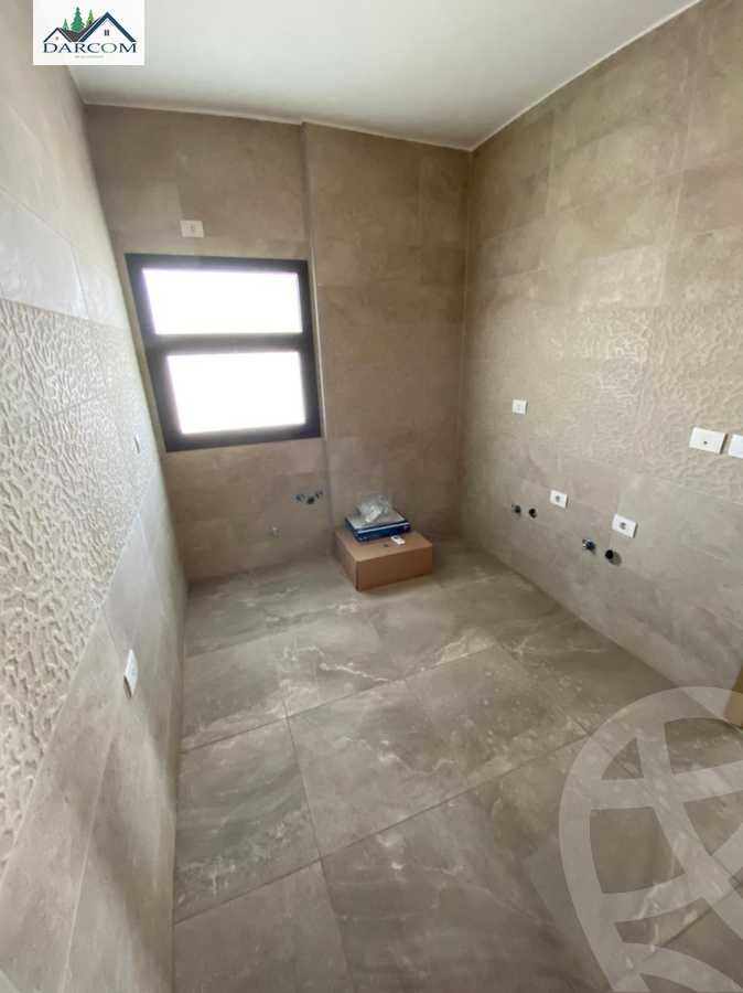 https://aqarmap.com.eg/ar/listing/3864182-for-sale-cairo-new-cairo-compounds-fyfth-skwyr-mwl-lmrsm-llttwyr