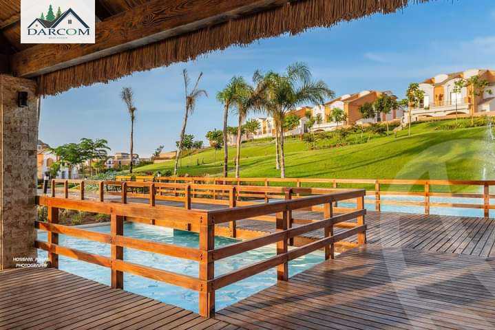 https://aqarmap.com.eg/ar/listing/3864980-for-sale-cairo-new-cairo-compounds-layan-residence