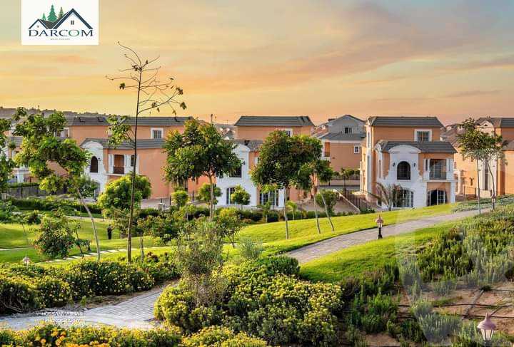 https://aqarmap.com.eg/ar/listing/3864980-for-sale-cairo-new-cairo-compounds-layan-residence